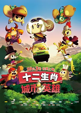 锕锕锕锕锕www湿透了